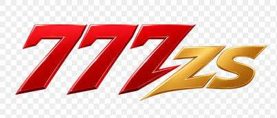 777zs